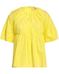 ViCOLO - Top - Lyst