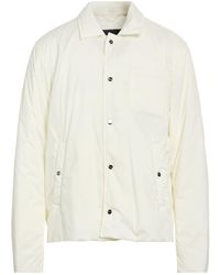 Herno - Jacket - Lyst
