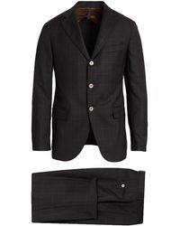 Santaniello - Completo - Lyst