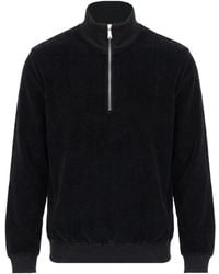 Crossley - Sudadera - Lyst