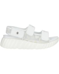 Baldinini - Sandals - Lyst