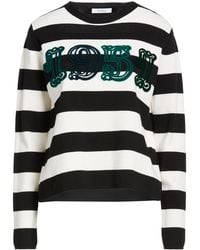 Max Mara - Sweaters - Lyst