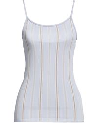 Low Classic - Light Top Rayon, Nylon - Lyst