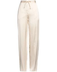 Lardini - Trouser - Lyst