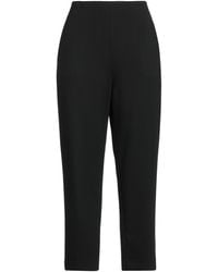 Theory - Pants - Lyst