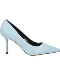 Tosca Blu - Pumps - Lyst
