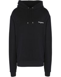 the kooples pull homme, great bargain Hit A 76% Discount -  www.aimilpharmaceuticals.com