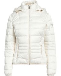 Yes-Zee - Puffer - Lyst