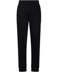 Gcds - Pants Cotton - Lyst