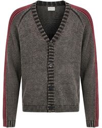 Guess - Rebecas - Lyst
