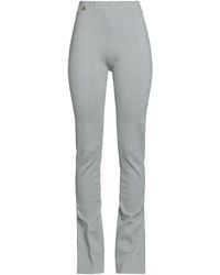 Akep - Leggings - Lyst