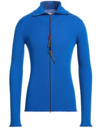 Acne Studios - Rebecas - Lyst