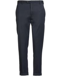 Brian Dales - Trouser - Lyst