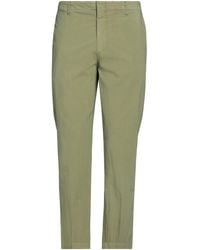Dondup - Pants - Lyst
