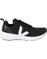 Veja - Sneakers - Lyst