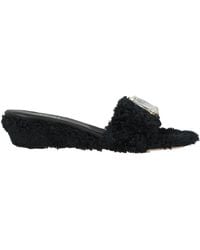 Agl Attilio Giusti Leombruni - Sandals - Lyst