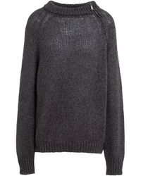 MAX&Co. - Pullover - Lyst