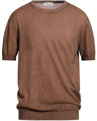Bellwood - Sweaters - Lyst