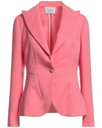 Ballantyne - Blazer - Lyst