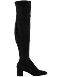 Bibi Lou Boots for Women - Up to 75% off at Lyst.com