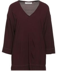 Liviana Conti - Top - Lyst