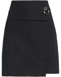 Beatrice B. - Mini Skirt - Lyst