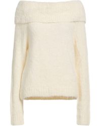 Ba&sh - Jumper - Lyst