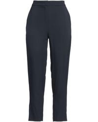 ESCADA - Pants Viscose, Elastane - Lyst