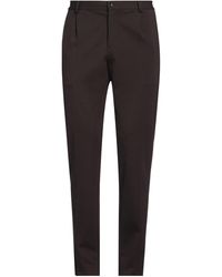 Daniele Alessandrini - Pants - Lyst