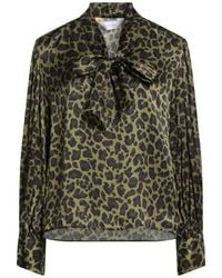 Robert Friedman - Tops - Lyst