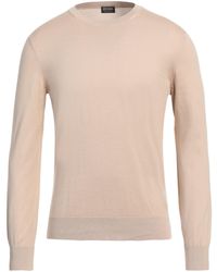 ZEGNA - Pullover - Lyst