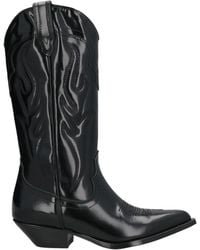 Sonora Boots - Boot - Lyst