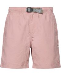 Brain Dead - Shorts E Bermuda - Lyst