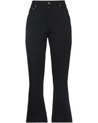 Grifoni - Pants - Lyst