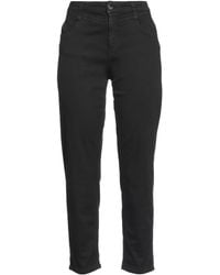 Kaos - Jeans - Lyst