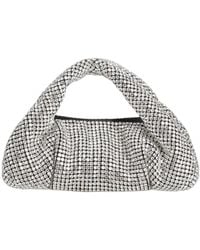 Stuart Weitzman - Handbag - Lyst