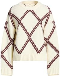 Suncoo - Pullover - Lyst