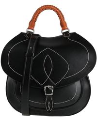Maison Margiela - Handbag - Lyst