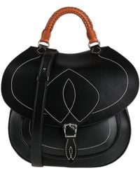 Maison Margiela - Handtaschen - Lyst