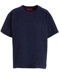 MAX&Co. - T-shirt - Lyst