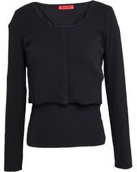 MAX&Co. - Twin Set - Lyst