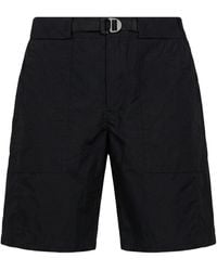 Spiewak - Shorts & Bermuda Shorts Cotton - Lyst