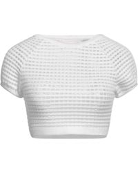 Genny - Pullover - Lyst