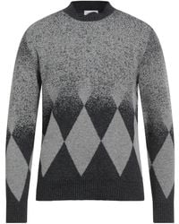 Ballantyne - Pullover - Lyst
