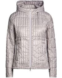 Colmar - Puffer Polyamide - Lyst