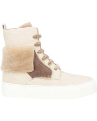 Agl Attilio Giusti Leombruni - Trainers - Lyst