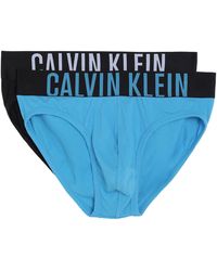 Sous-vêtements Calvin Klein pour homme | Réductions en ligne jusqu'à 38 % |  Lyst