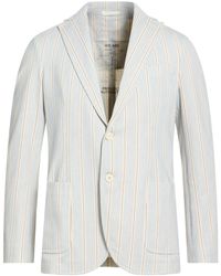 Circolo 1901 - Blazers - Lyst