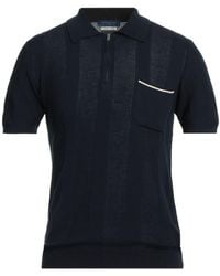 Daniele Fiesoli - Jumper - Lyst