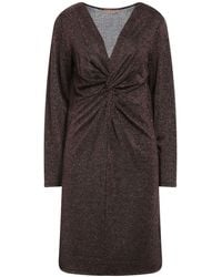 Fly Girl - Mini-Kleid - Lyst